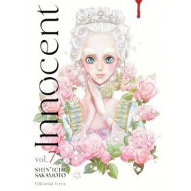 Innocent 07